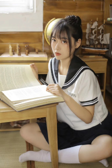 戏里戏外LVL