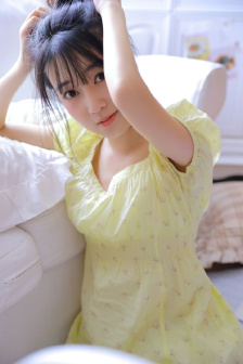 情迷女人香