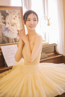神马影院达达兔