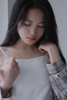 1000种aa视频在线看