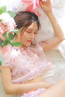 国产人澡人澡澡澡人碰视频