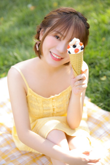 攵女乱H系列合集多女