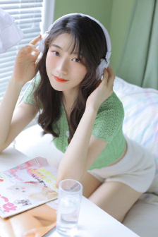 《与凤行》电视剧